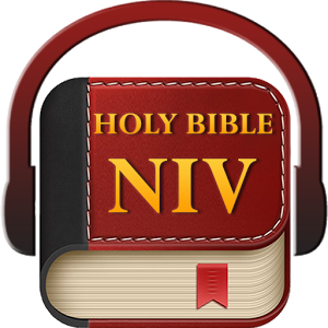 free niv bible download for mac